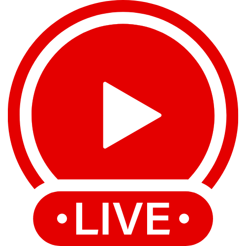 Horny Men In Public | Live Webcam Shows & Interactive Adult Entertainment